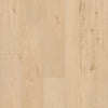 Shaw Oak Crest Waterbury Cream Swatch