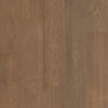 Shaw Oak Crest Woodacres Brown Swatch
