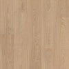 Shaw Oak Crest Woodmont Buff Swatch
