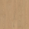Anderson Oak Grove Almond Beige Swatch