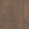 Anderson Oak Grove Baywood Brown Swatch