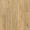 Anderson Oak Grove Hazelwood Swatch