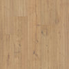Anderson Oak Grove Sienna Drift Swatch