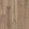 Anderson Oak Grove Stone Brown Swatch