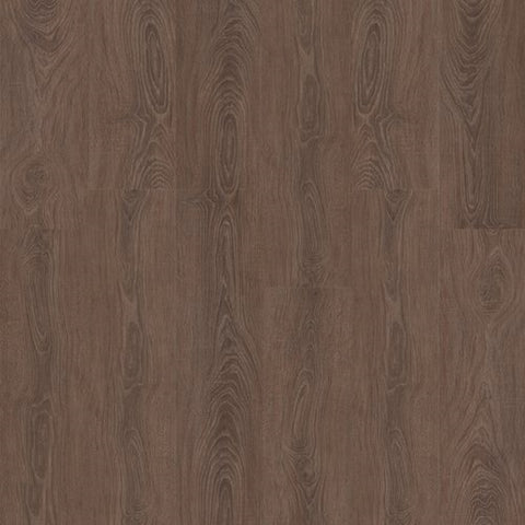 L.W. Mountain Brickstone Oaty Swatch