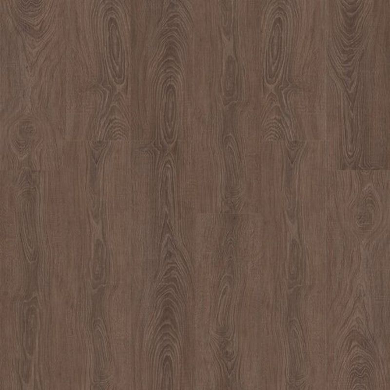 L.W. Mountain Brickstone Oaty