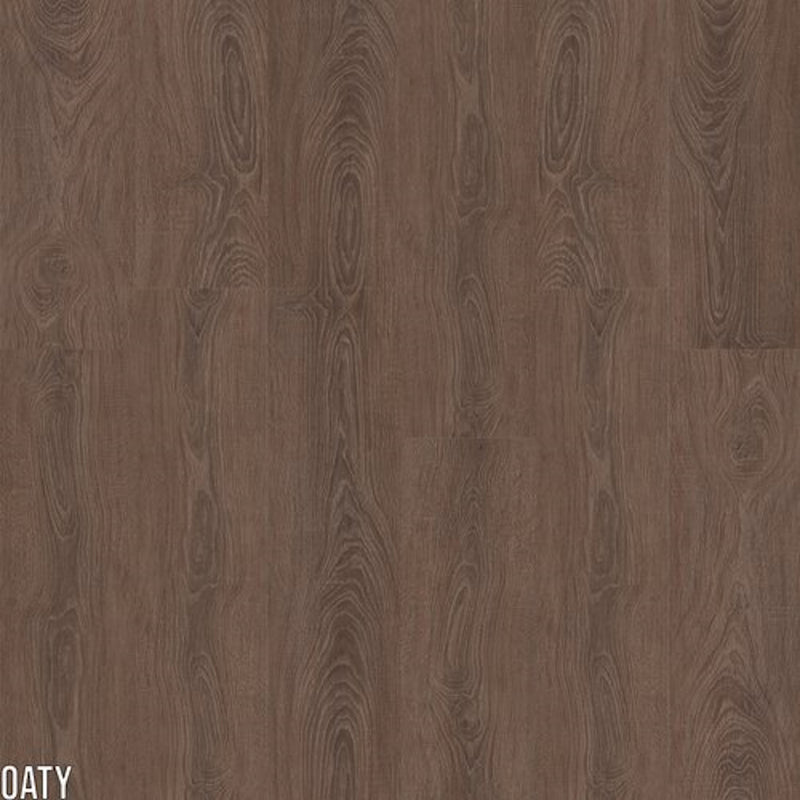 L.W. Mountain Brickstone Oaty Sample