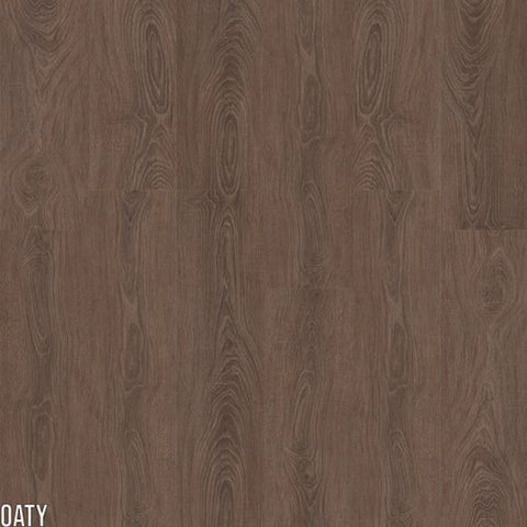L.W. Mountain Brickstone Oaty