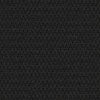 Mohawk Aladdin Carpet Tile Walk The Walk Obsidian Swatch
