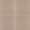 Optima Porcelain Tile Collection Olive Polished - 12"x24" - FloorLife