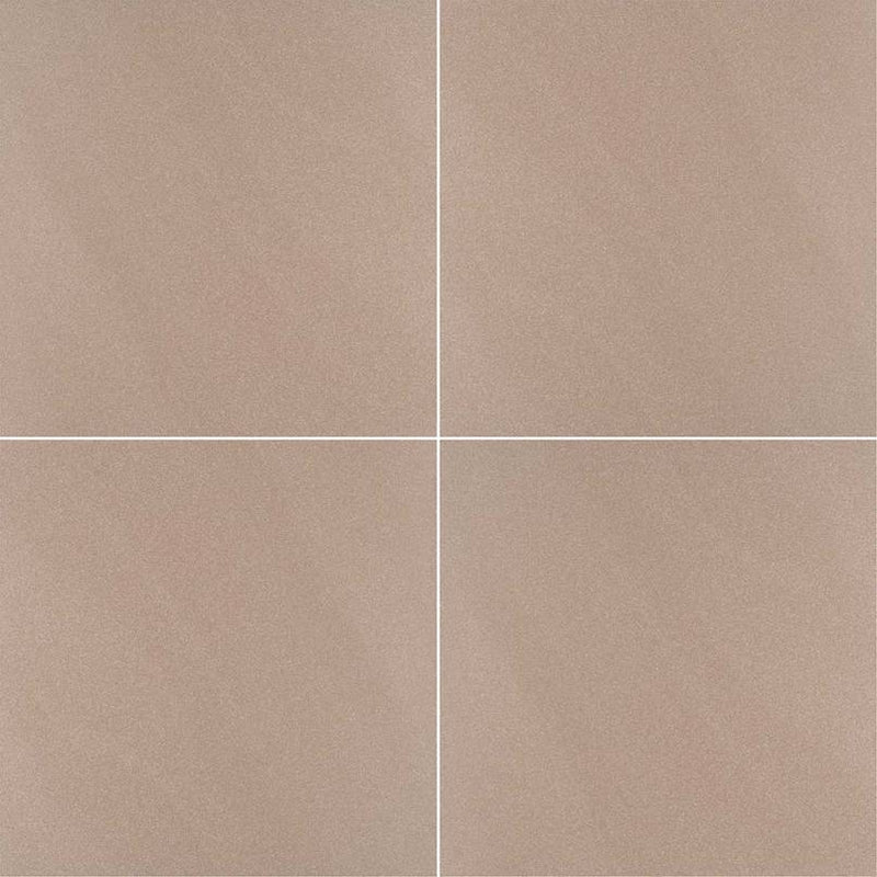Optima Porcelain Tile Collection Olive Polished - 12