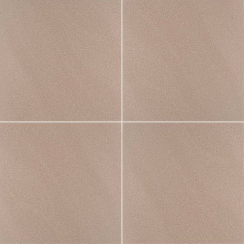Optima Porcelain Tile Collection Olive Textured - 12"x24" - FloorLife