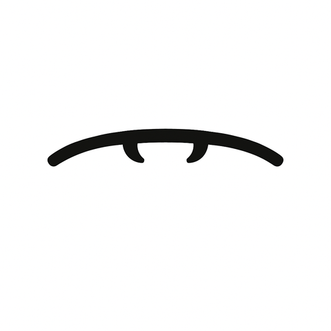 Shaw Infinite 8 12 20 Trim Omni