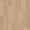 Shaw Optimum 512C Plus White Sand Clearance - Shaw