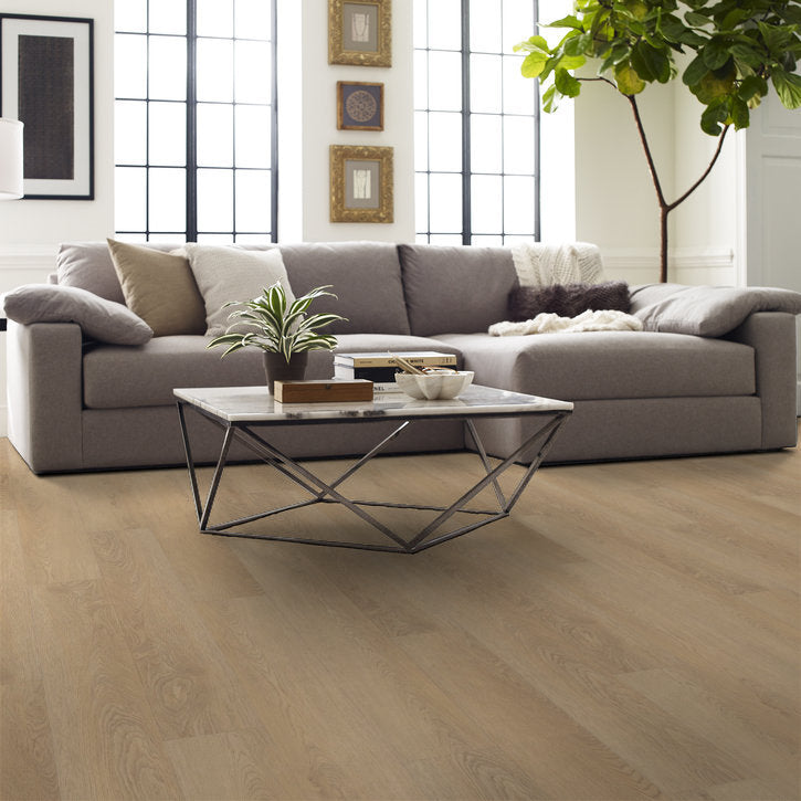 ホワイトディアマンテFLAWLESSVEIL PULVÉILFOUNDATION Shaw Optimum 512C Plus White Sand Clearance – Flooring Market