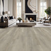 Casabella Versacore Grande 10 Orchard Room Scene