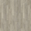 Casabella Versacore Grande 10 Orchard