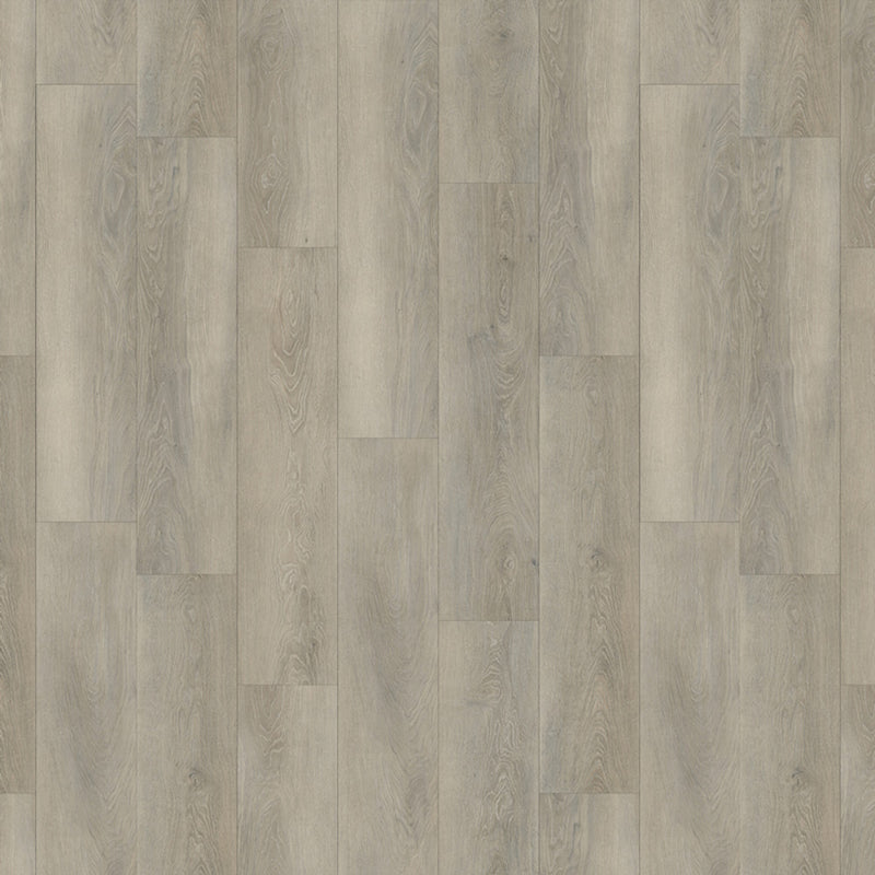 Casabella Versacore Grande 10 Orchard