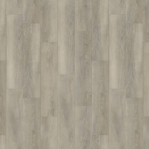 Casabella Versacore Grande 10 Orchard Swatch