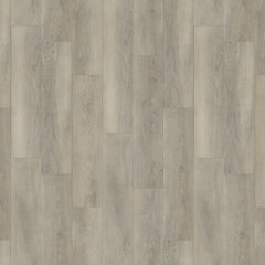 Casabella Versacore Grande 10 Orchard Swatch
