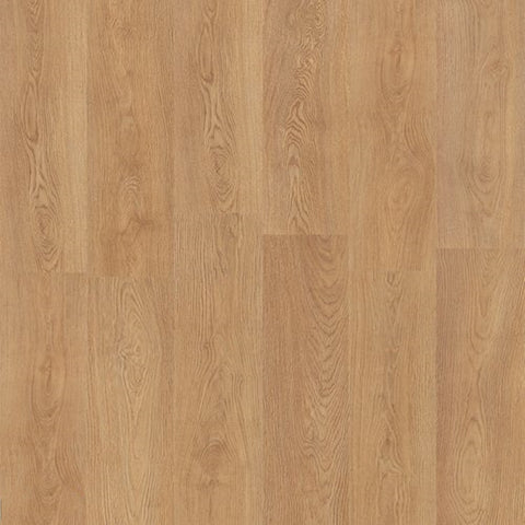 L.W. Mountain Coastal Orick Swatch