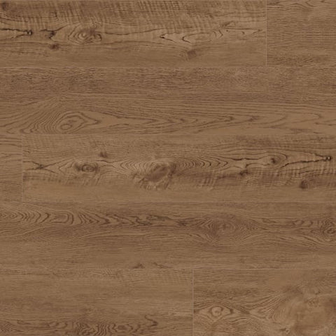 Metroflor Genesis WPC Authentics Originality Swatch