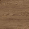 Metroflor Genesis WPC Authentics Originality Swatch