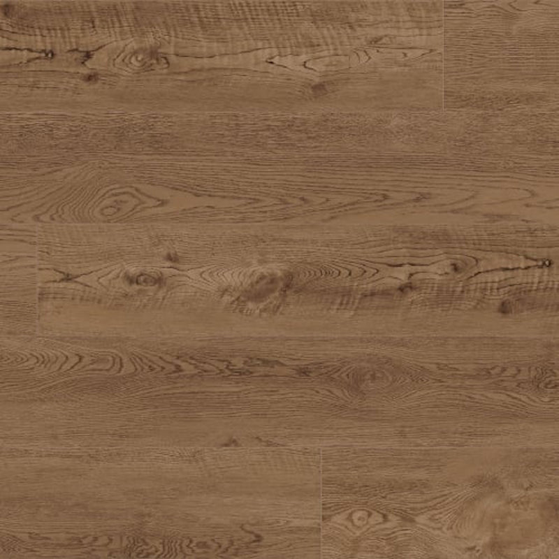 Metroflor Genesis WPC Authentics Originality