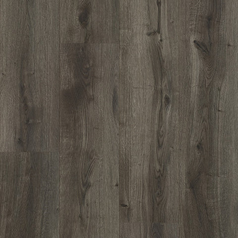 Casabella Heartland Traditional Ozark Swatch