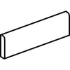 Daltile Enlite Bullnose 3"x15"