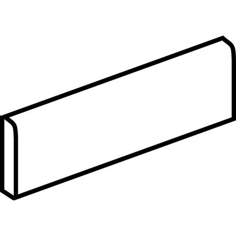 Daltile Enlite Bullnose 3"x15"