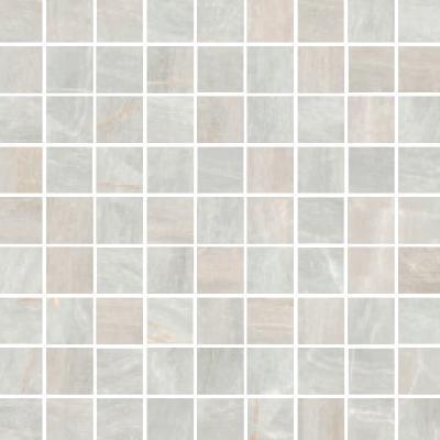 Paramount Tile Fossil Perla 12