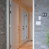 Dimensional Ledgestone Platinum Ledgestone