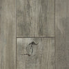Casabella Provincial Canberra Swatch