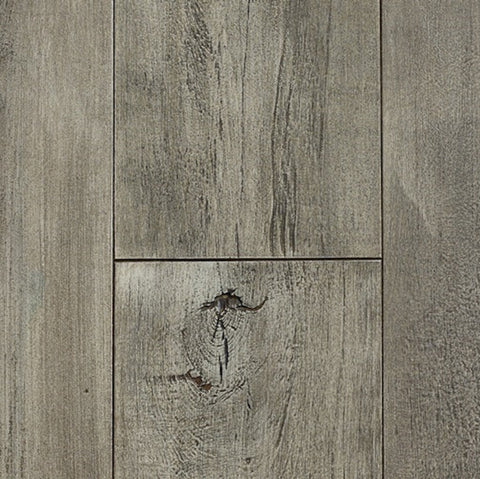 Casabella Provincial Canberra Swatch