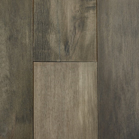 Casabella Provincial Victoria Swatch