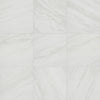 Daltile Perpetuo Matte 12x12 Timeless White