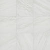 Timeless White / 17.02