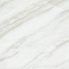 Timeless White / 15.52