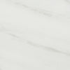 Timeless White / 9.72