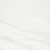 Timeless White / 15.52