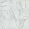 Daltile Perpetuo Polished 12x12