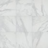 Brilliant White / 12.22