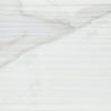 Brilliant White / 15.52