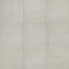 Daltile Perpetuo Matte 12x12 Elegant Beige