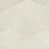 Daltile Perpetuo Geometric Satin 12"x24" Elegant Beige