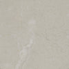 Elegant Beige / 9.72