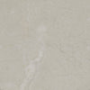 Daltile Perpetuo Stain 4x12 Elegant Beige