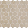 Elegant Beige
