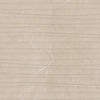 Elegant Beige / 15.52